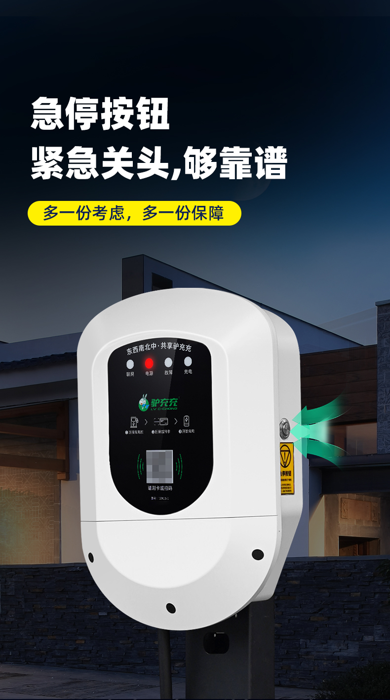 1ZA11-1_京东自营_07