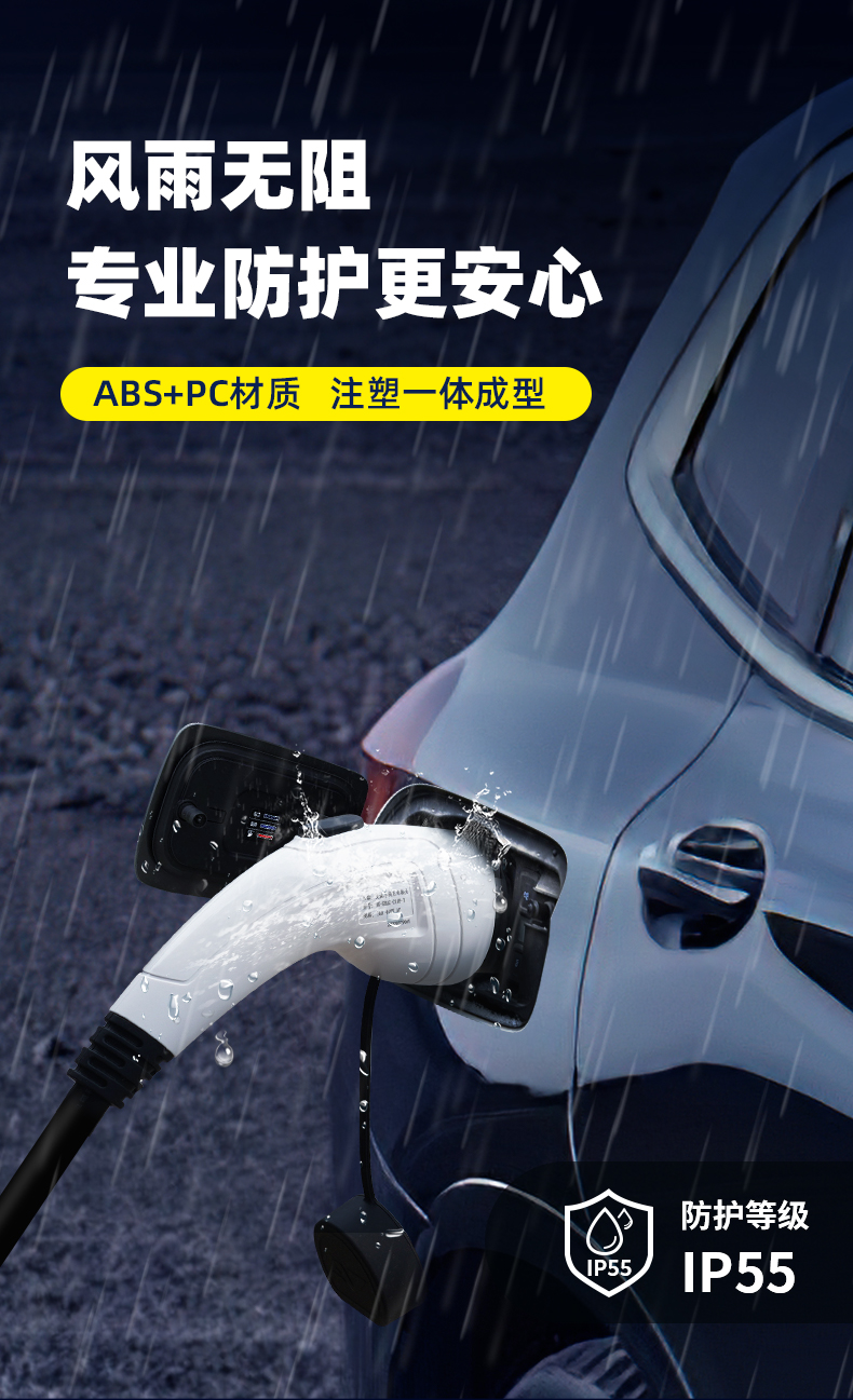 1ZA11-1_京东自营_08