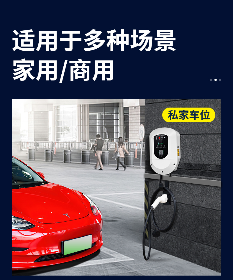 1ZA22-1自营店铺_04