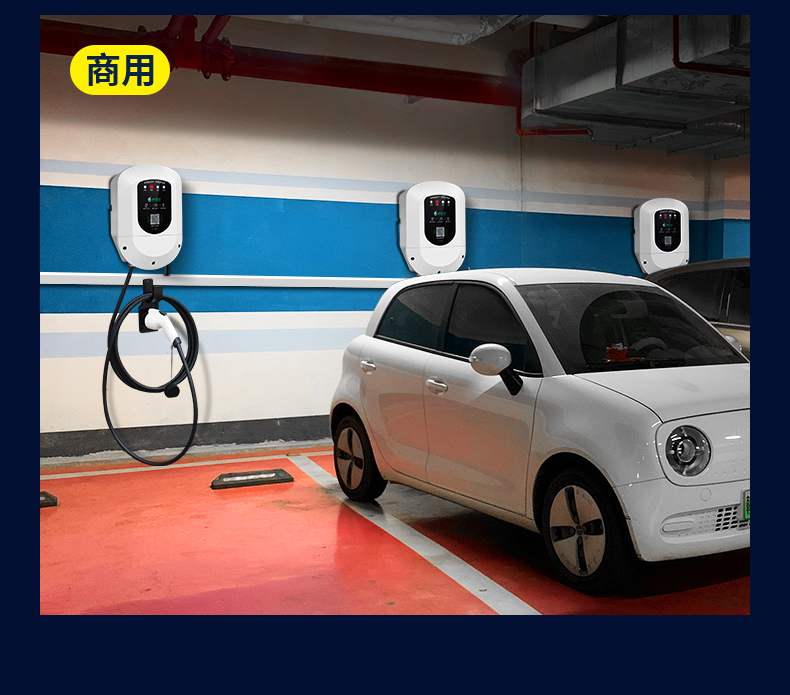 1ZA22-1自营店铺_05