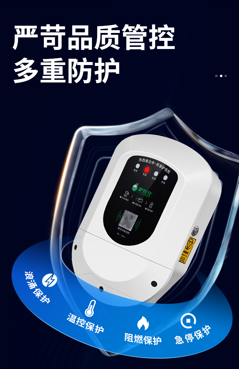 1ZA22-1自营店铺_06