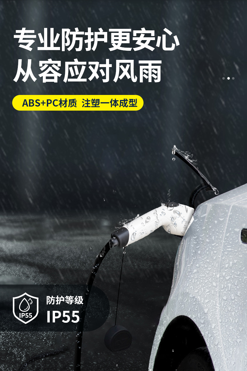 1ZA22-1自营店铺_09