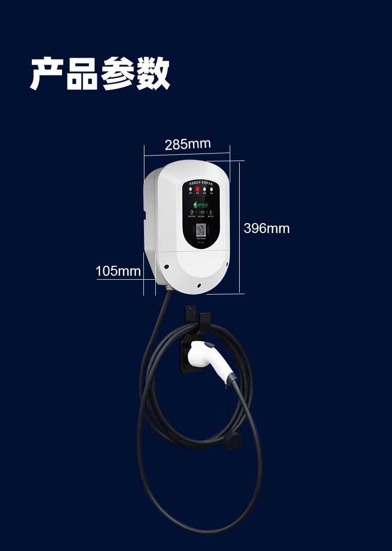 1ZA22-1自营店铺_11