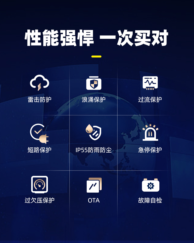 1ZA22-1_京东自营_02