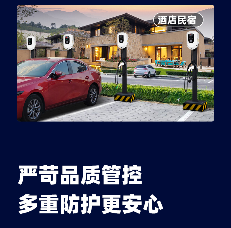 1ZA22-1_京东自营_05