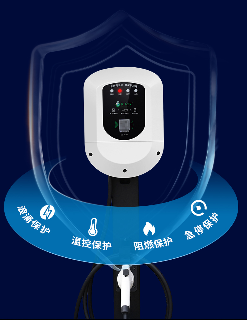 1ZA22-1_京东自营_06