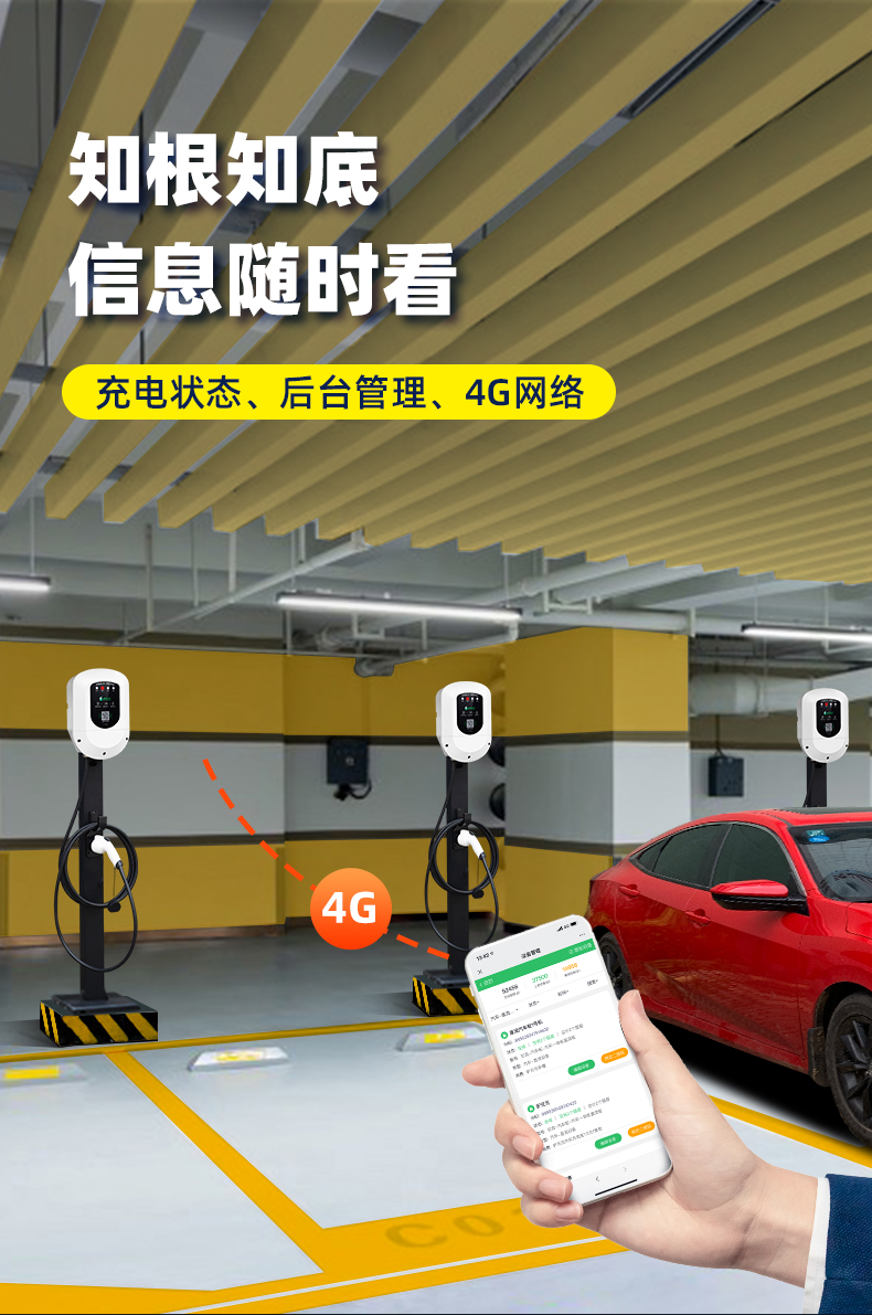 1ZA22-1_京东自营_07