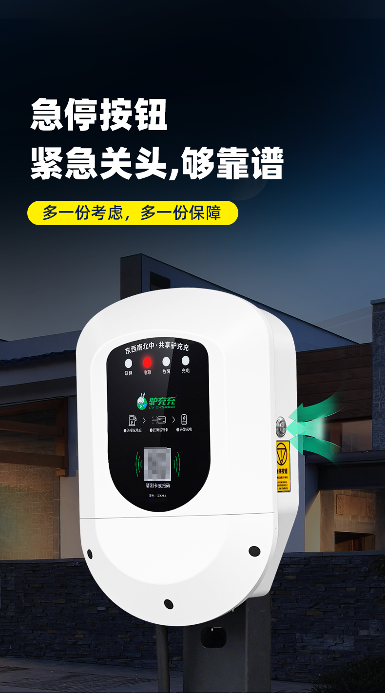 1ZA22-1_京东自营_08