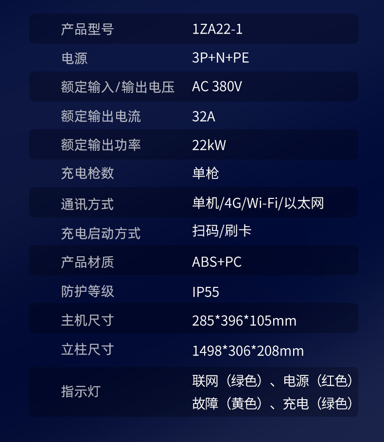 1ZA22-1_京东自营_11
