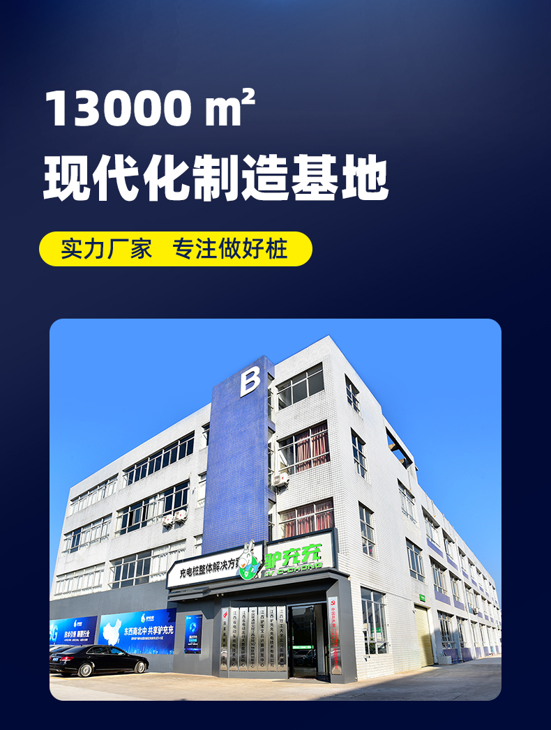 1ZA22-1_京东自营_12