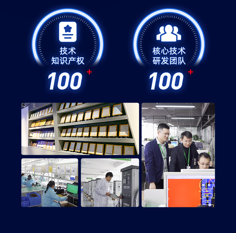 1ZA22-1_京东自营_13