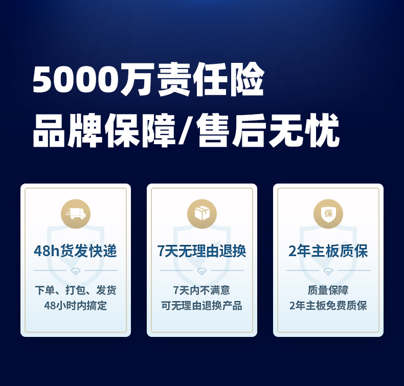 1ZA22-1_京东自营_14