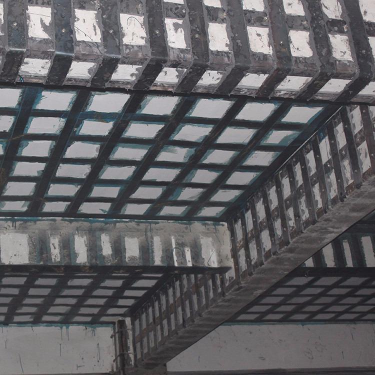 Summer beach concept