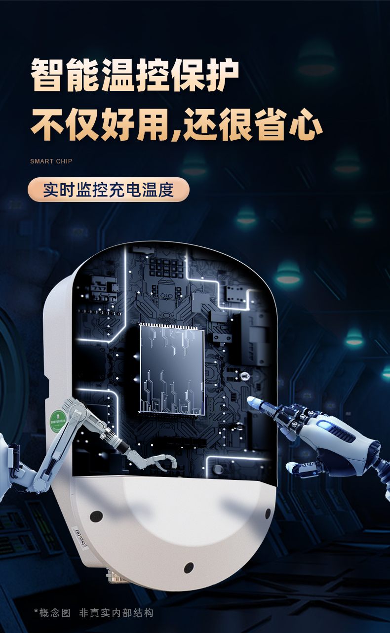 2ZA7-1_壁挂详情页_07