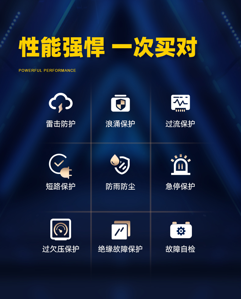 2ZA7-1(白色款）_京东自营_02