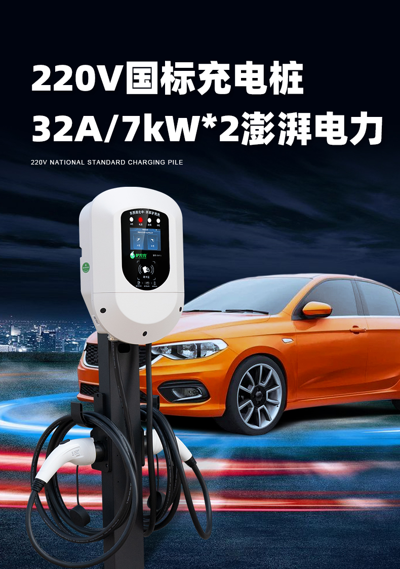 2ZA7-1(白色款）_京东自营_03