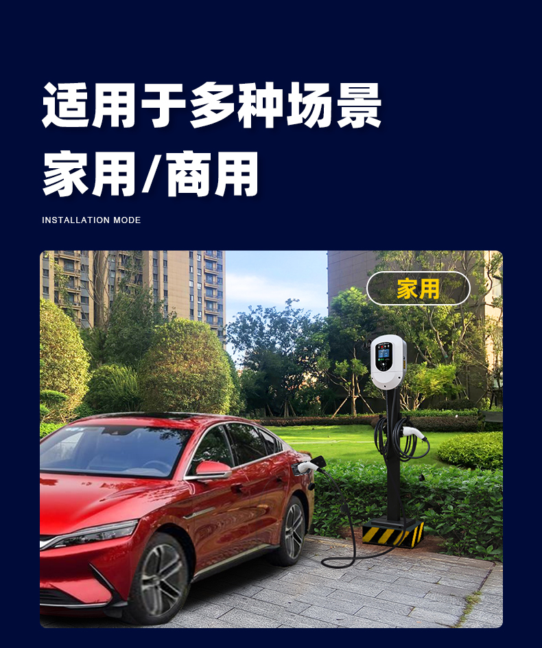 2ZA7-1(白色款）_京东自营_04