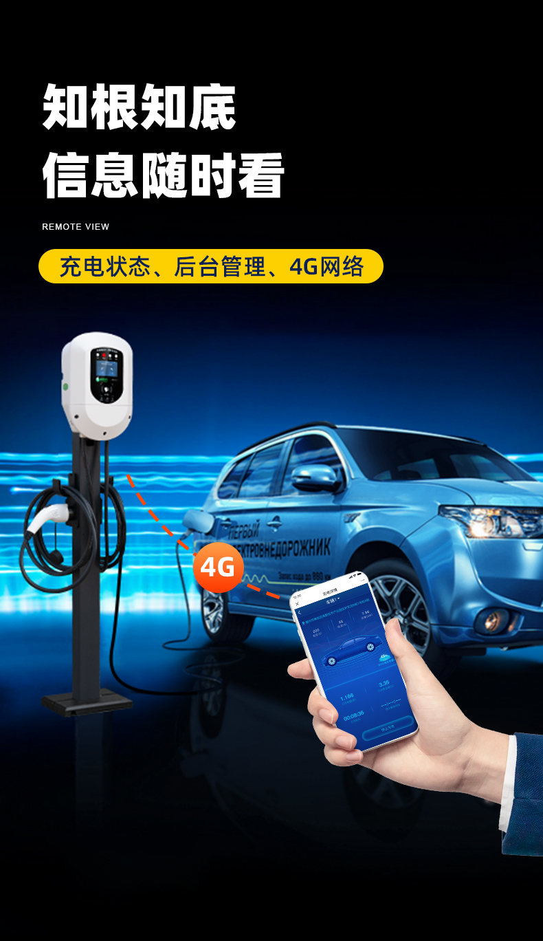 2ZA7-1(白色款）_京东自营_07