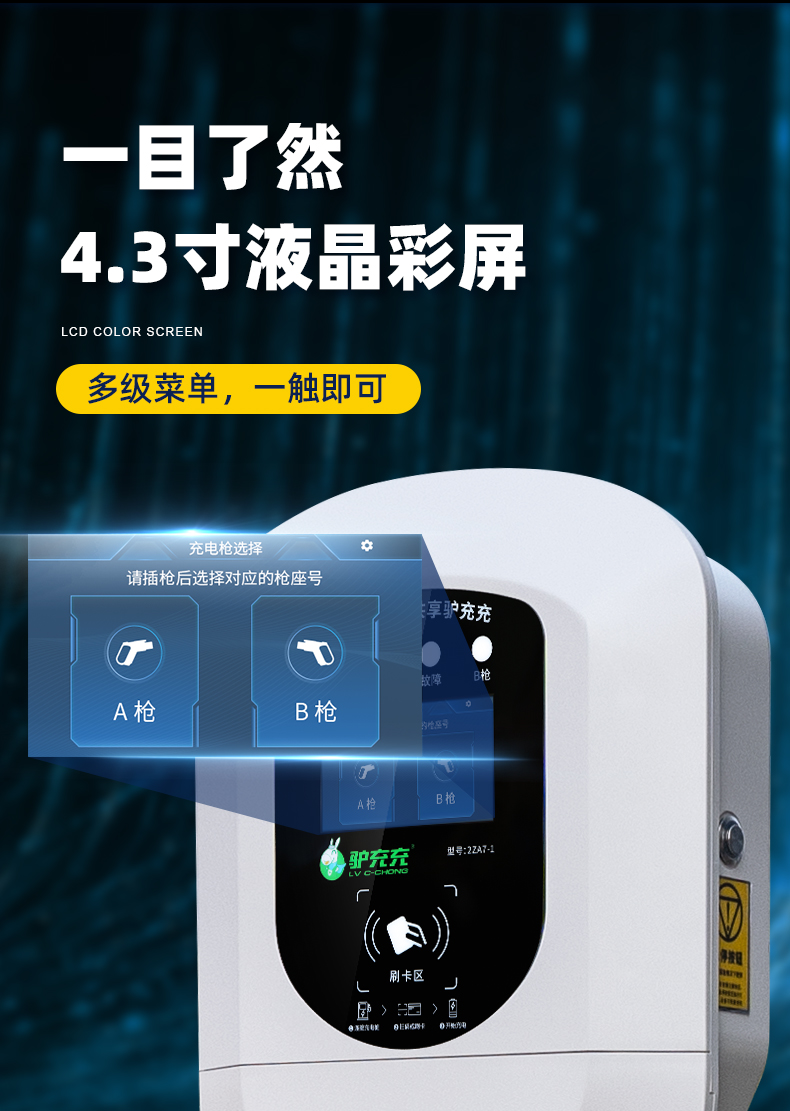 2ZA7-1(白色款）_京东自营_08