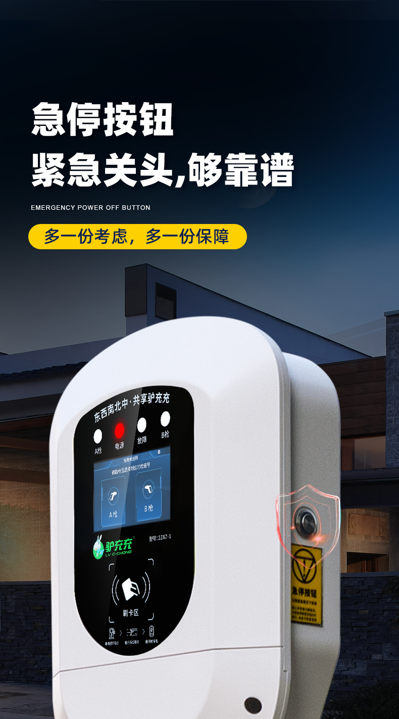 2ZA7-1(白色款）_京东自营_09