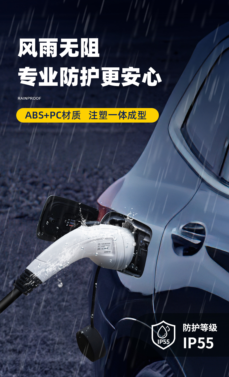 2ZA7-1(白色款）_京东自营_10