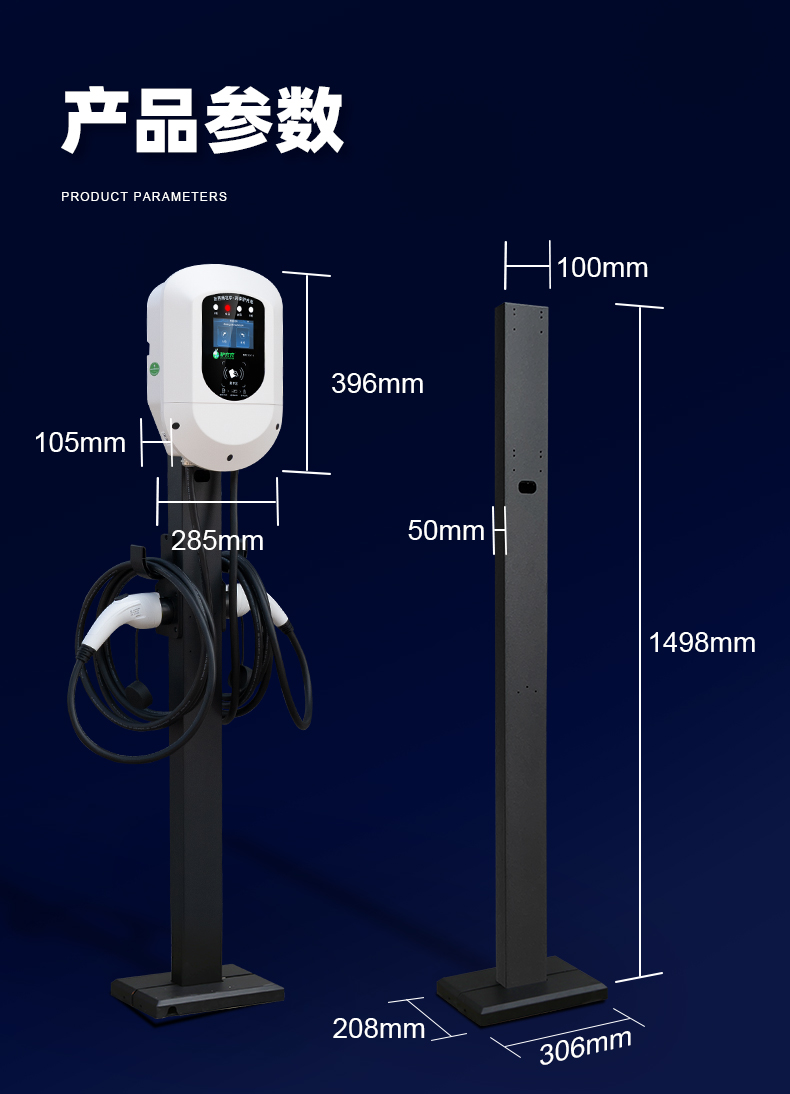 2ZA7-1(白色款）_京东自营_11