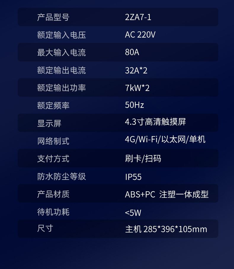 2ZA7-1(白色款）_京东自营_12