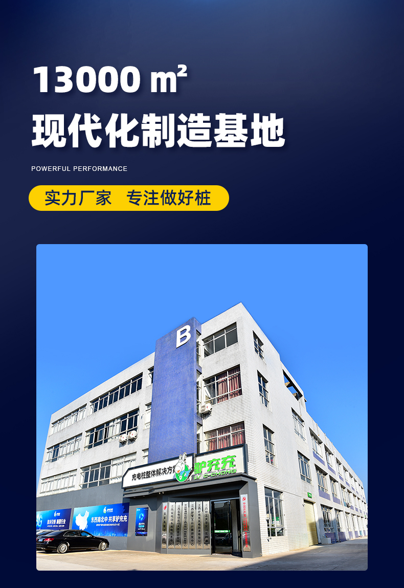 2ZA7-1(白色款）_京东自营_13