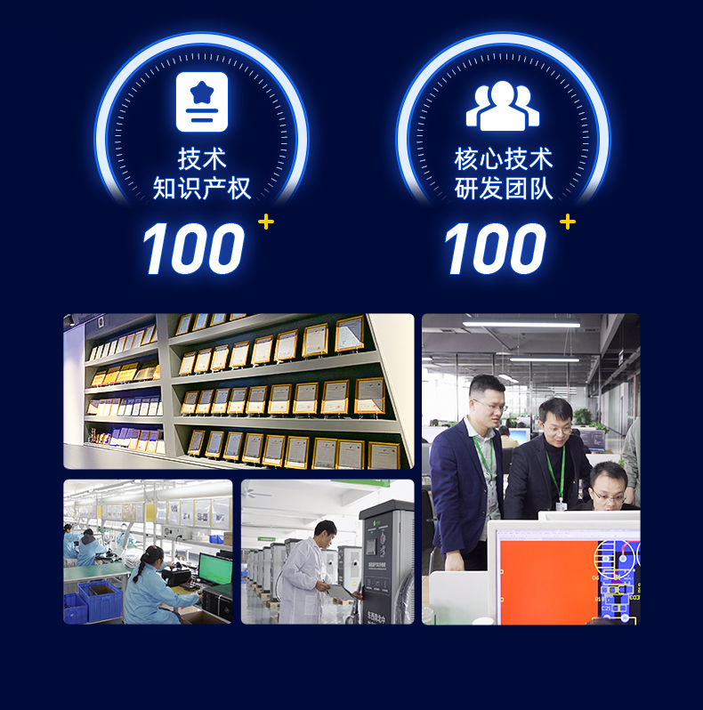 2ZA7-1(白色款）_京东自营_14