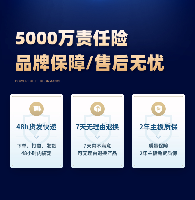 2ZA7-1(白色款）_京东自营_15