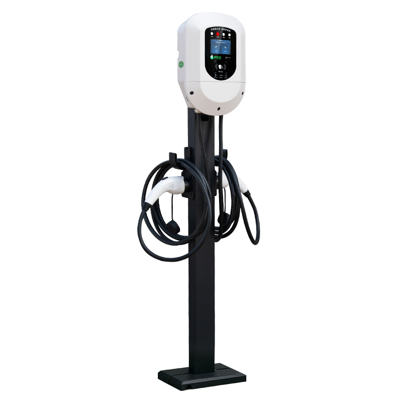 Summer beach concept