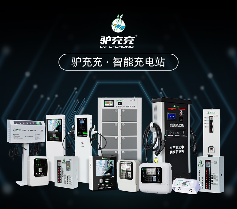 4BC-1京东自营_01