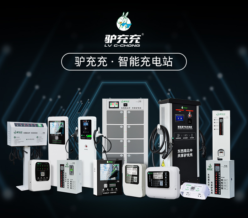 8BC-1京东自营_01