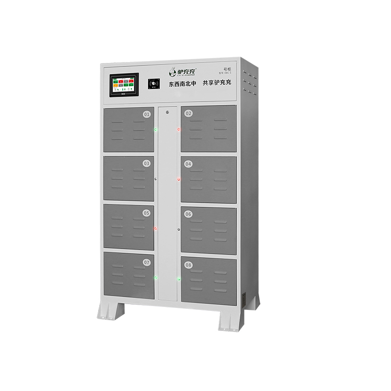 Summer beach concept