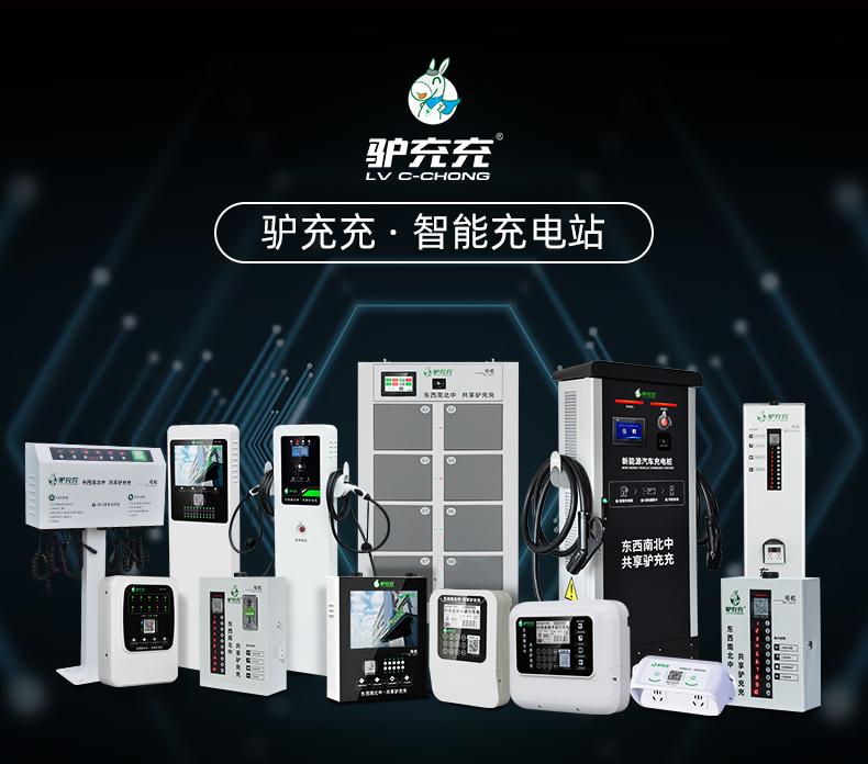 10BC-1京东自营_01