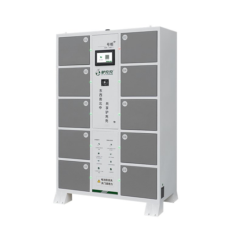 Summer beach concept