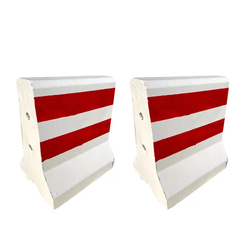 Summer beach concept