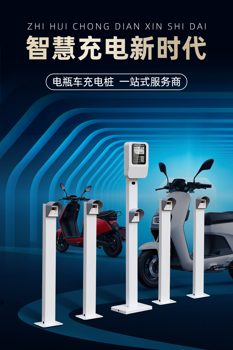 10BL-1-L京东自营_02