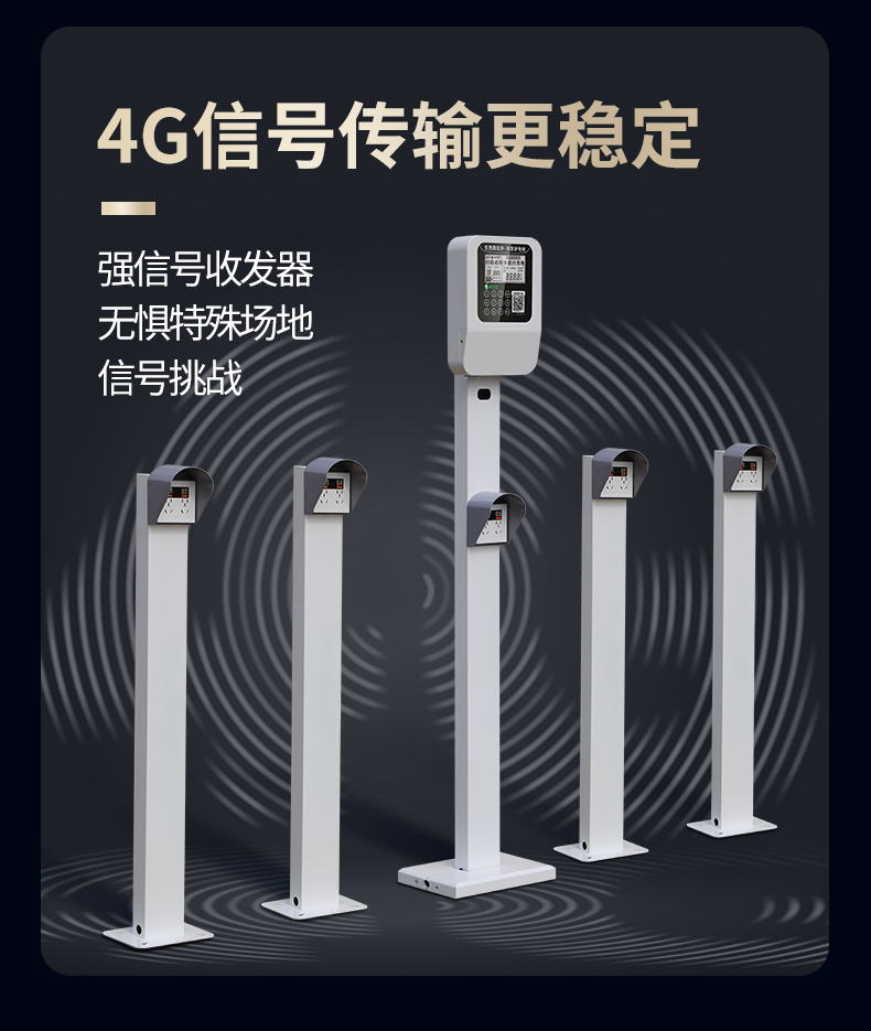 10BL-1-L京东自营_12