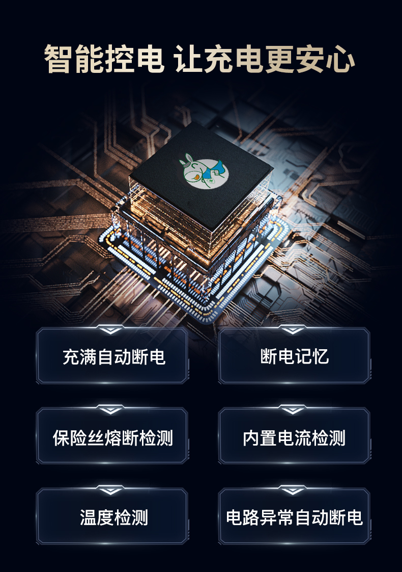 10BL-1-L京东自营_14