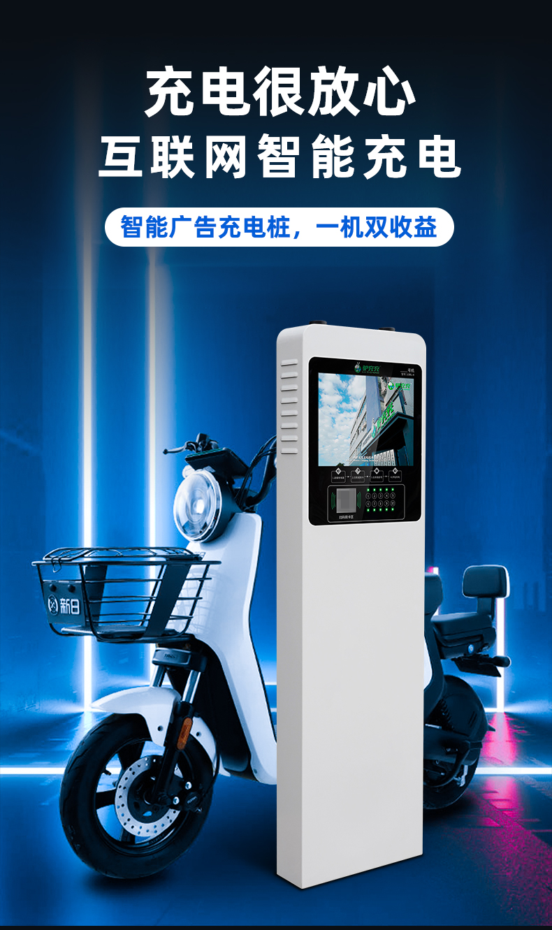 10BL-4京东自营_02