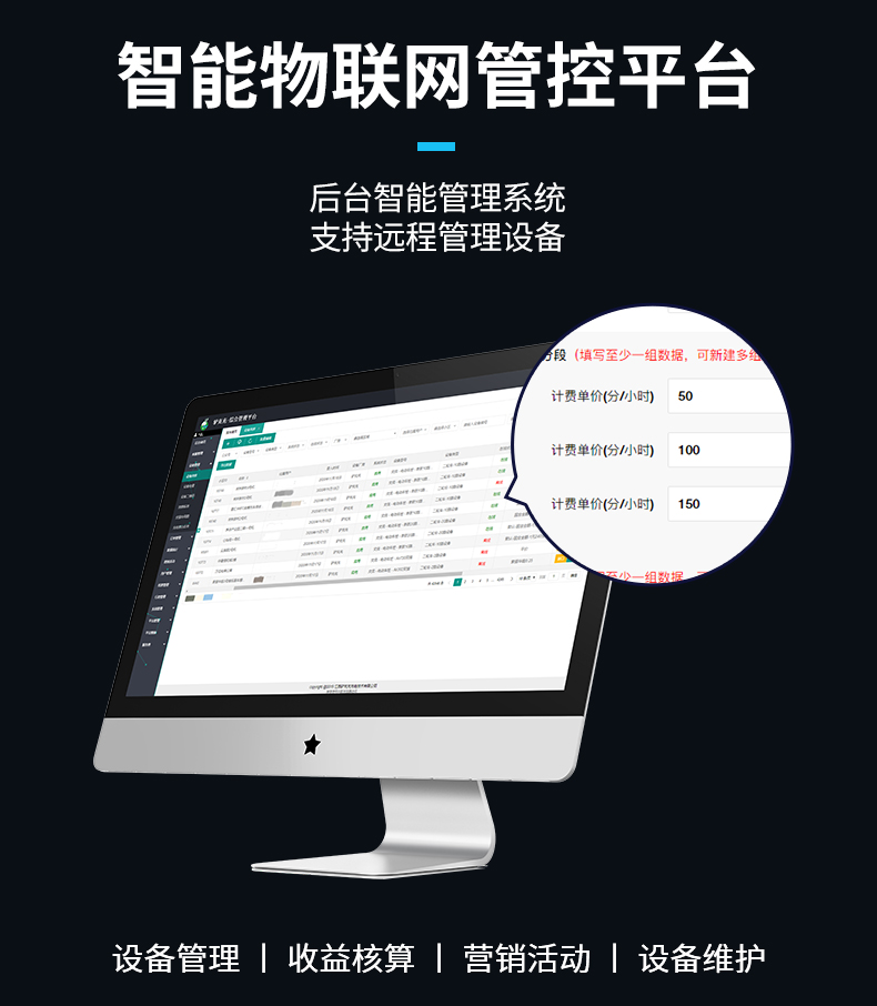 10BL-4京东自营_10