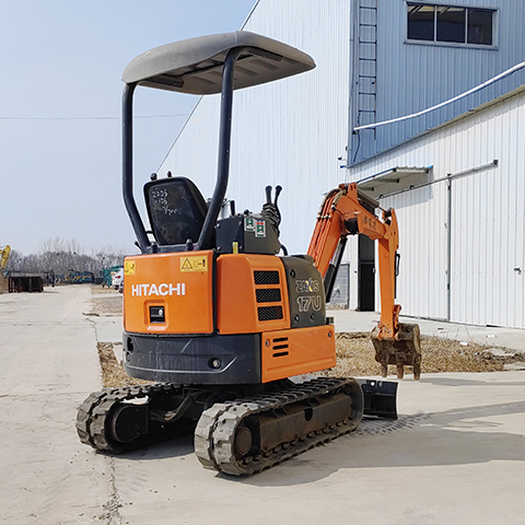 Summer beach concept