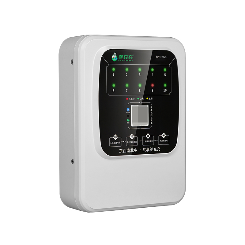 Summer beach concept