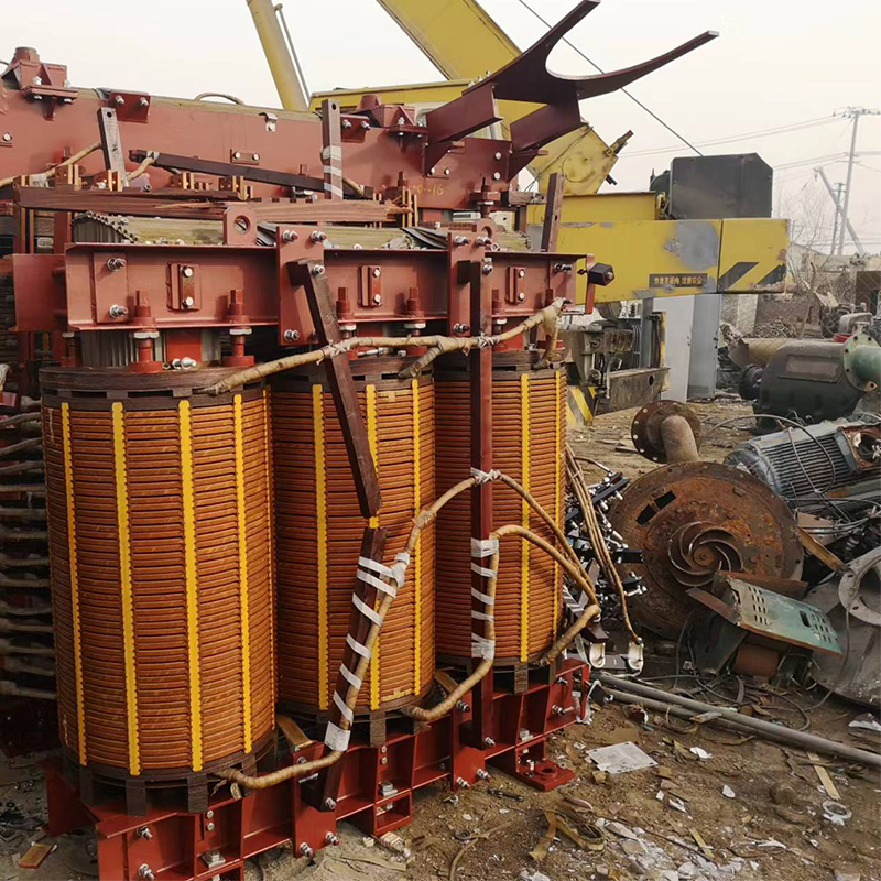 Summer beach concept