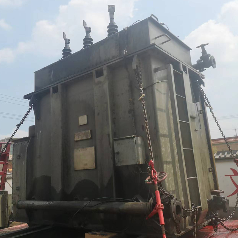 Summer beach concept