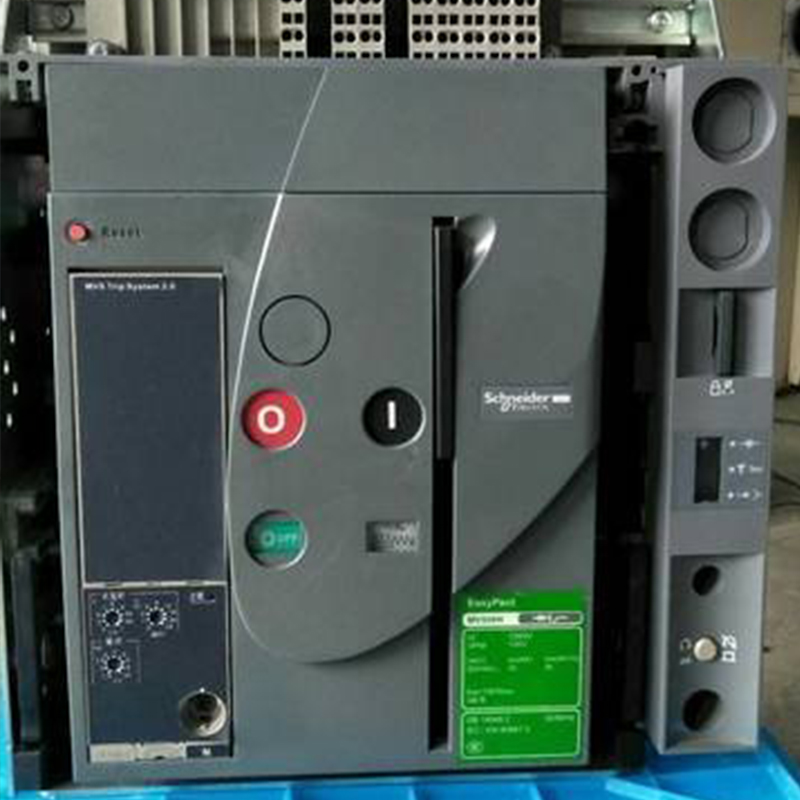 Summer beach concept