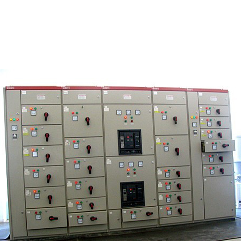 Summer beach concept