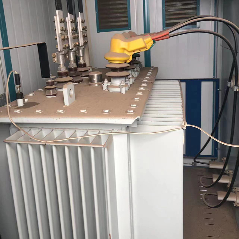 Summer beach concept