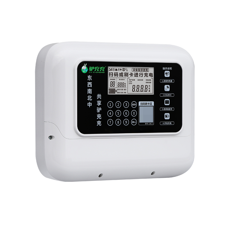 Summer beach concept